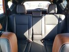 2017 Toyota Rav4 Se Серый vin: JTMJFREV1HJ119743 2017 Toyota Rav4 Se Серый vin: JTMJFREV1HJ119743