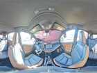 2017 Toyota Rav4 Se Серый vin: JTMJFREV1HJ119743 2017 Toyota Rav4 Se Серый vin: JTMJFREV1HJ119743