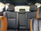 2016 Toyota Rav4 Se White vin: JTMJFREV7GD189762