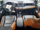 2016 Toyota Rav4 Se White vin: JTMJFREV7GD189762