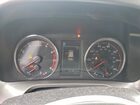 2016 Toyota Rav4 Se White vin: JTMJFREV7GD189762