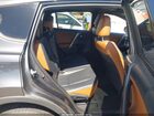 2017 Toyota Rav4 Se Black vin: JTMJFREV7HJ158224 2017 Toyota Rav4 Se Black vin: JTMJFREV7HJ158224