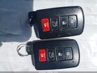 2017 Toyota Rav4 Se Black vin: JTMJFREV7HJ158224 2017 Toyota Rav4 Se Black vin: JTMJFREV7HJ158224