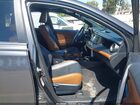 2017 Toyota Rav4 Se Black vin: JTMJFREV7HJ158224 2017 Toyota Rav4 Se Black vin: JTMJFREV7HJ158224