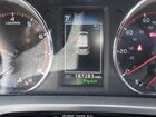 2017 Toyota Rav4 Se Black vin: JTMJFREV7HJ158224 2017 Toyota Rav4 Se Black vin: JTMJFREV7HJ158224