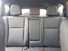 2017 Toyota Rav4 Se Red vin: JTMJFREVXHJ125668 2017 Toyota Rav4 Se Red vin: JTMJFREVXHJ125668