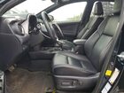 2018 Toyota Rav4 Hv Se Blue vin: JTMJJREV7JD217582