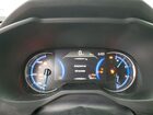 2025 Toyota Rav4 Серый vin: JTMLWRFV4SD279256