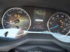 2022 Toyota Rav4 Hybrid Le Серебряный vin: JTMMWRFV1ND152537