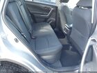 2022 Toyota Rav4 Hybrid Le Серебряный vin: JTMMWRFV1ND152537