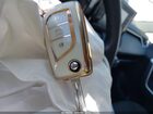 2022 Toyota Rav4 Hybrid Le Серебряный vin: JTMMWRFV1ND152537