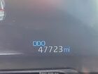 2023 Toyota Rav4 Hybrid Le Black vin: JTMMWRFV9PD172683