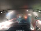 2023 Toyota Rav4 Hybrid Le Black vin: JTMMWRFV9PD172683