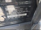 2023 Toyota Rav4 Hybrid Le Black vin: JTMMWRFV9PD172683