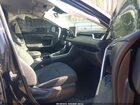 2023 Toyota Rav4 Hybrid Le Black vin: JTMMWRFV9PD172683