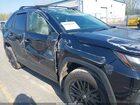 2023 Toyota Rav4 Hybrid Le Black vin: JTMMWRFV9PD172683