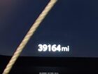 2023 Toyota Rav4 Limited Black vin: JTMN1RFV1PD102050