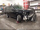 JTMN1RFV1PD102050