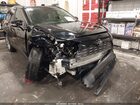 2023 Toyota Rav4 Limited Black vin: JTMN1RFV1PD102050
