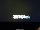 2023 Toyota Rav4 Limited Black vin: JTMN1RFV1PD102050