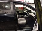 2023 Toyota Rav4 Limited Black vin: JTMN1RFV1PD102050