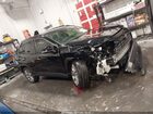 2023 Toyota Rav4 Limited Black vin: JTMN1RFV1PD102050
