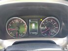 2016 Toyota Rav4 Se Серый vin: JTMNFREV8GJ066751 2016 Toyota Rav4 Se Серый vin: JTMNFREV8GJ066751
