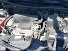 2016 Toyota Rav4 Se Серый vin: JTMNFREV8GJ066751 2016 Toyota Rav4 Se Серый vin: JTMNFREV8GJ066751