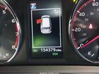 2016 Toyota Rav4 Se Серый vin: JTMNFREV8GJ066751 2016 Toyota Rav4 Se Серый vin: JTMNFREV8GJ066751