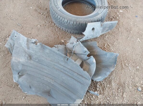 JTMP1RFVXLJ033671 2020 TOYOTA LE Серебряный Вид щитка приборов
