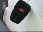 2020 Toyota Rav4 Xle Серебряный vin: JTMP1RFVXLJ033671