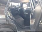 2020 Toyota Rav4 Xle Серебряный vin: JTMP1RFVXLJ033671