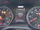 2020 Toyota Rav4 Xle Серебряный vin: JTMP1RFVXLJ033671