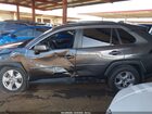 2020 Toyota Rav4 Xle Серебряный vin: JTMP1RFVXLJ033671