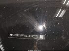 2020 Toyota Rav4 Xle Серебряный vin: JTMP1RFVXLJ033671
