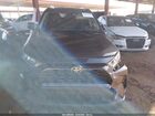 2020 Toyota Rav4 Xle Серебряный vin: JTMP1RFVXLJ033671