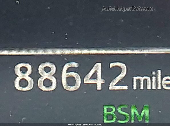 JTMRFREV1JJ736052 2018 TOYOTA LE Синий 