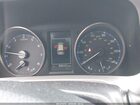 2018 Toyota Rav4 Xle Синий vin: JTMRFREV1JJ736052