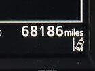 2017 Toyota Rav4 Xle Red vin: JTMRFREV5HJ135446