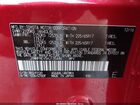 2017 Toyota Rav4 Xle Red vin: JTMRFREV5HJ135446