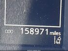 2017 Toyota Rav4 Xle Blue vin: JTMRFREV6HJ109602