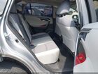 2021 Toyota Rav4 Xle Серебряный vin: JTMW1RFV7MD068065