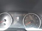 2021 Toyota Rav4 Xle Серебряный vin: JTMW1RFV7MD068065