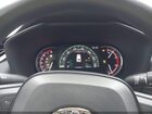 2023 Toyota Rav4 Xle Белый vin: JTMW1RFVXPD097192 2023 Toyota Rav4 Xle Белый vin: JTMW1RFVXPD097192