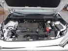 2023 Toyota Rav4 Xle Белый vin: JTMW1RFVXPD097192 2023 Toyota Rav4 Xle Белый vin: JTMW1RFVXPD097192