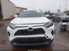 2023 Toyota Rav4 Xle Белый vin: JTMW1RFVXPD097192 2023 Toyota Rav4 Xle Белый vin: JTMW1RFVXPD097192