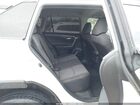 2023 Toyota Rav4 Xle Белый vin: JTMW1RFVXPD097192 2023 Toyota Rav4 Xle Белый vin: JTMW1RFVXPD097192