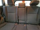 2017 Toyota Rav4 Xle White vin: JTMWFREV4HJ720957