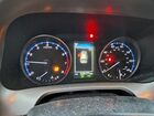 2017 Toyota Rav4 Xle White vin: JTMWFREV4HJ720957