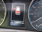2018 Toyota Rav4 Xle Белый vin: JTMWFREV8JJ167493